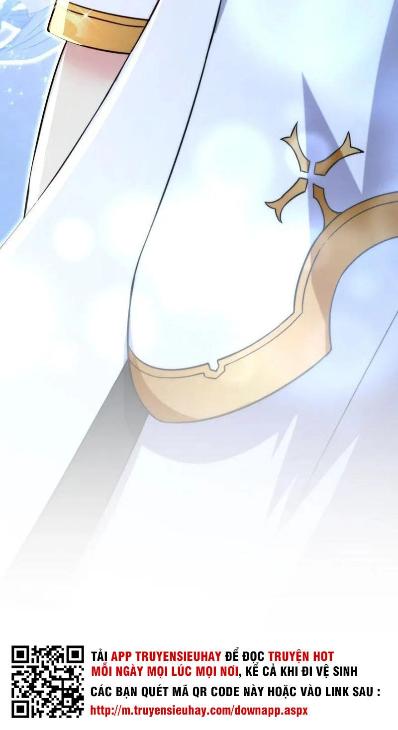 Thả Vu Nữ Đó Ra Chapter 193 - 41