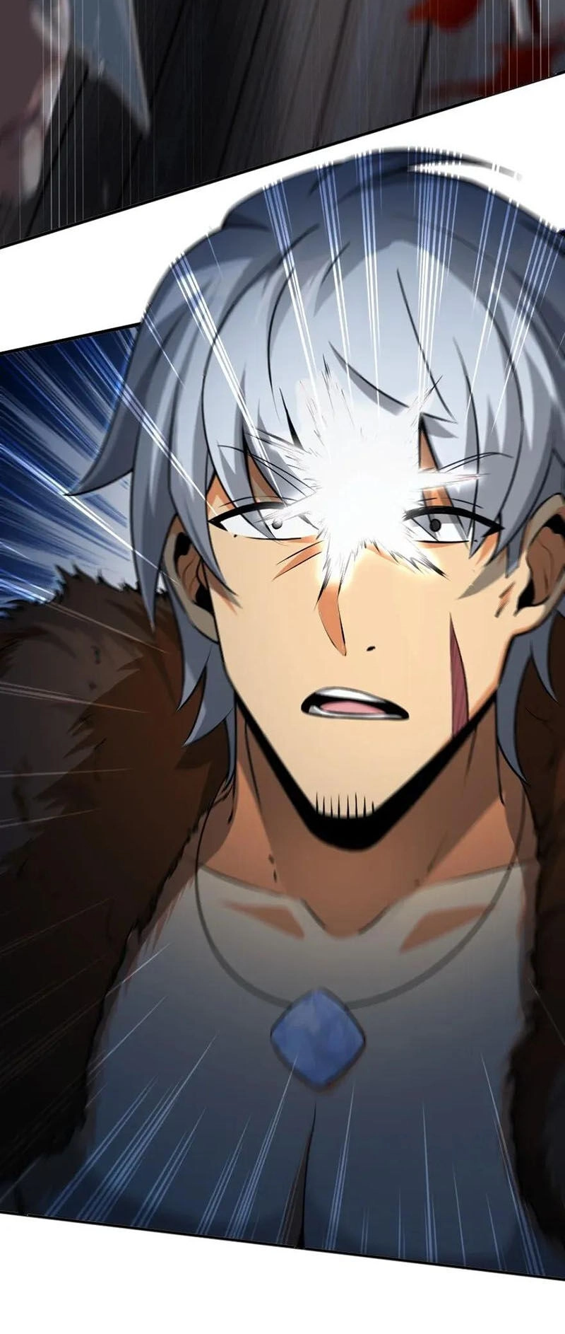 Thả Vu Nữ Đó Ra Chapter 194 - 12