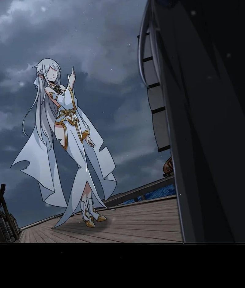 Thả Vu Nữ Đó Ra Chapter 194 - 14