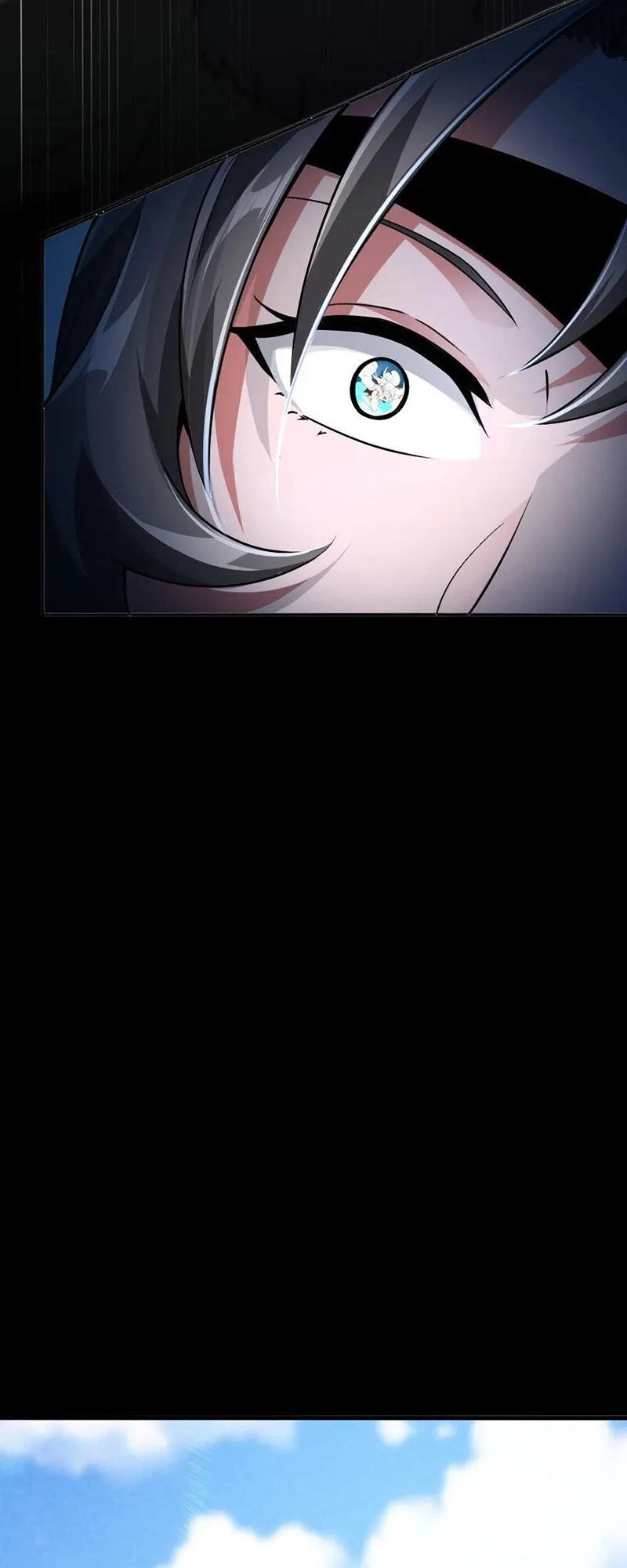 Thả Vu Nữ Đó Ra Chapter 194 - 17