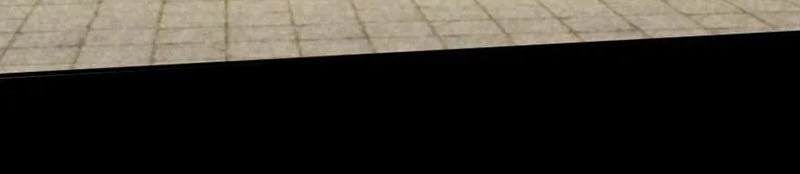 Thả Vu Nữ Đó Ra Chapter 194 - 20