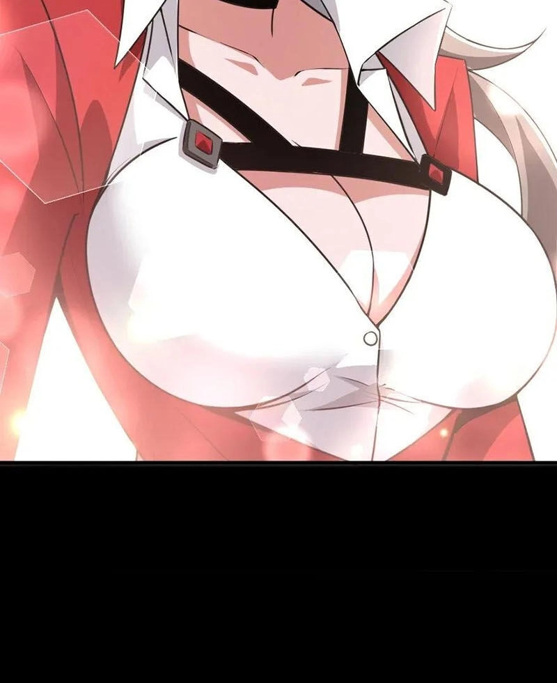 Thả Vu Nữ Đó Ra Chapter 194 - 22