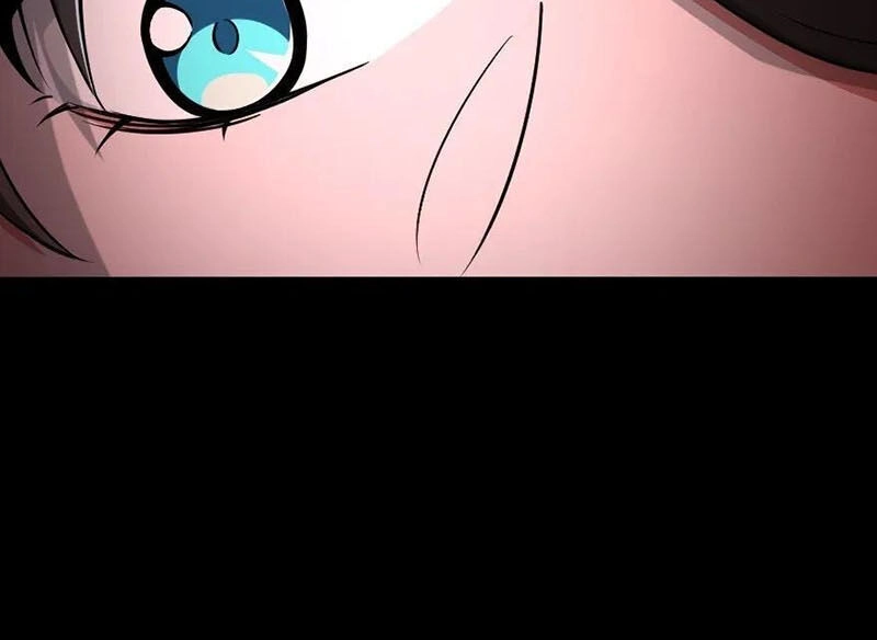 Thả Vu Nữ Đó Ra Chapter 194 - 32