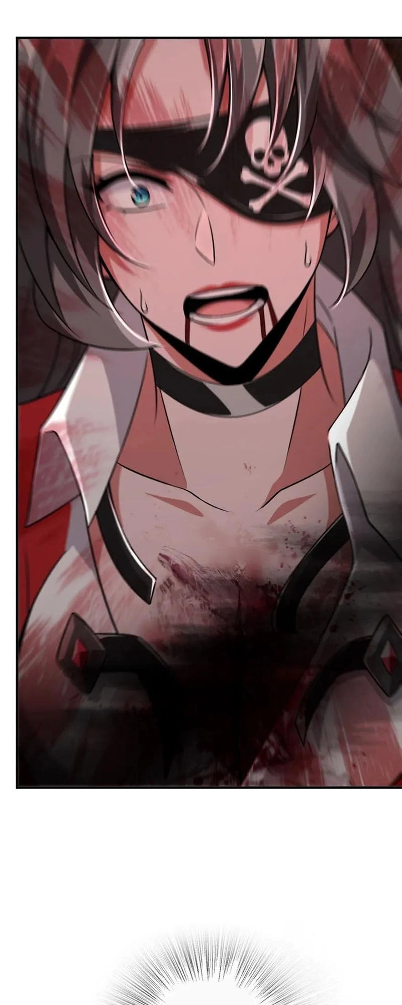 Thả Vu Nữ Đó Ra Chapter 194 - 35