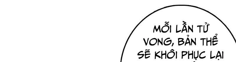 Thả Vu Nữ Đó Ra Chapter 194 - 39