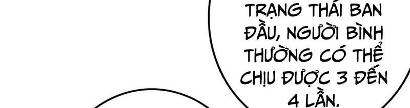 Thả Vu Nữ Đó Ra Chapter 194 - 40