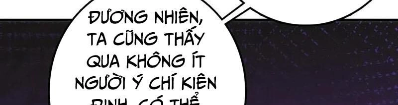 Thả Vu Nữ Đó Ra Chapter 194 - 41