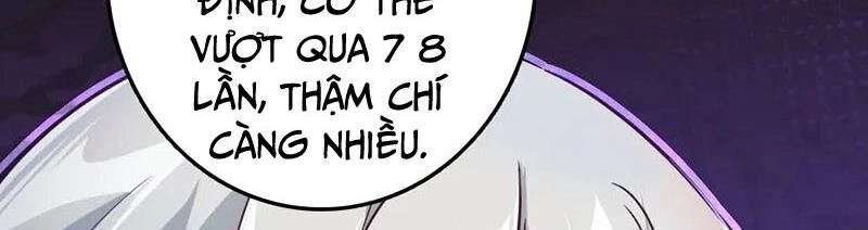 Thả Vu Nữ Đó Ra Chapter 194 - 42