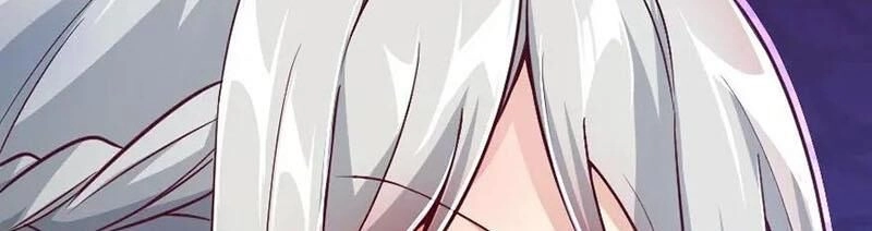 Thả Vu Nữ Đó Ra Chapter 194 - 43