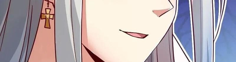 Thả Vu Nữ Đó Ra Chapter 194 - 45