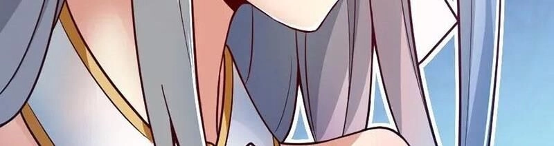 Thả Vu Nữ Đó Ra Chapter 194 - 46