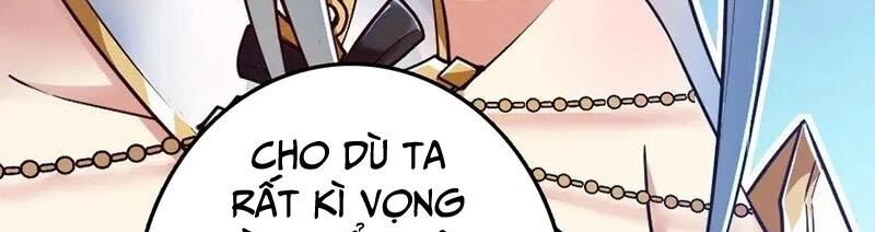 Thả Vu Nữ Đó Ra Chapter 194 - 47