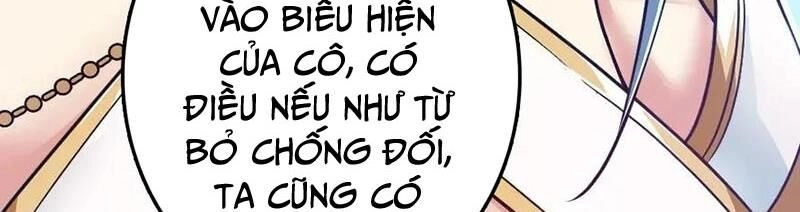 Thả Vu Nữ Đó Ra Chapter 194 - 48