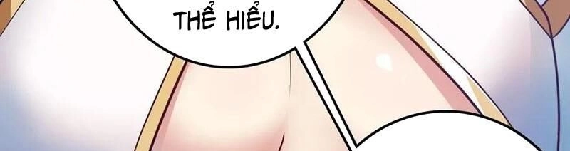 Thả Vu Nữ Đó Ra Chapter 194 - 49