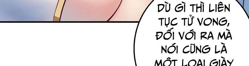 Thả Vu Nữ Đó Ra Chapter 194 - 50