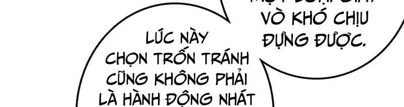 Thả Vu Nữ Đó Ra Chapter 194 - 51