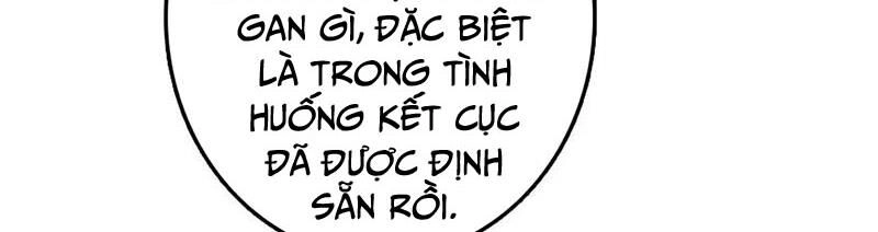 Thả Vu Nữ Đó Ra Chapter 194 - 52