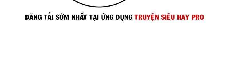 Thả Vu Nữ Đó Ra Chapter 194 - 53