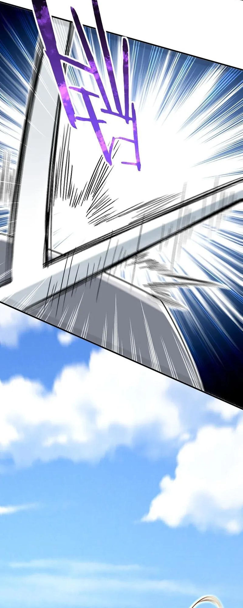 Thả Vu Nữ Đó Ra Chapter 194 - 56