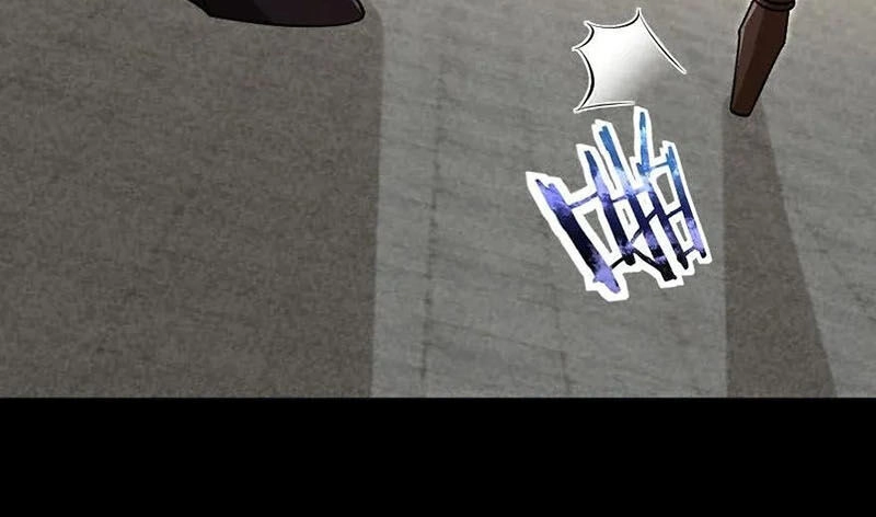 Thả Vu Nữ Đó Ra Chapter 194 - 63