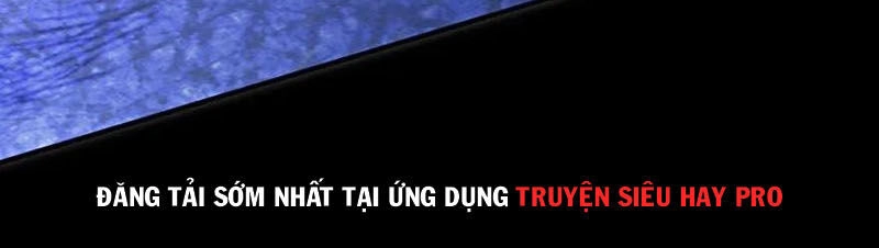 Thả Vu Nữ Đó Ra Chapter 194 - 65