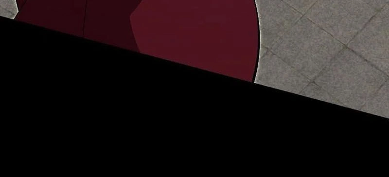 Thả Vu Nữ Đó Ra Chapter 194 - 67