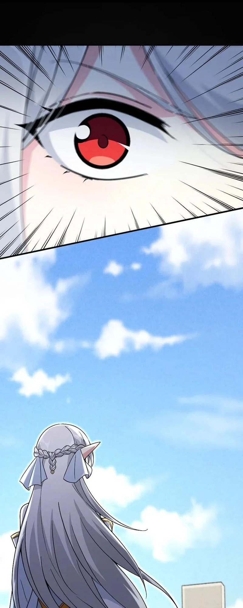 Thả Vu Nữ Đó Ra Chapter 194 - 68