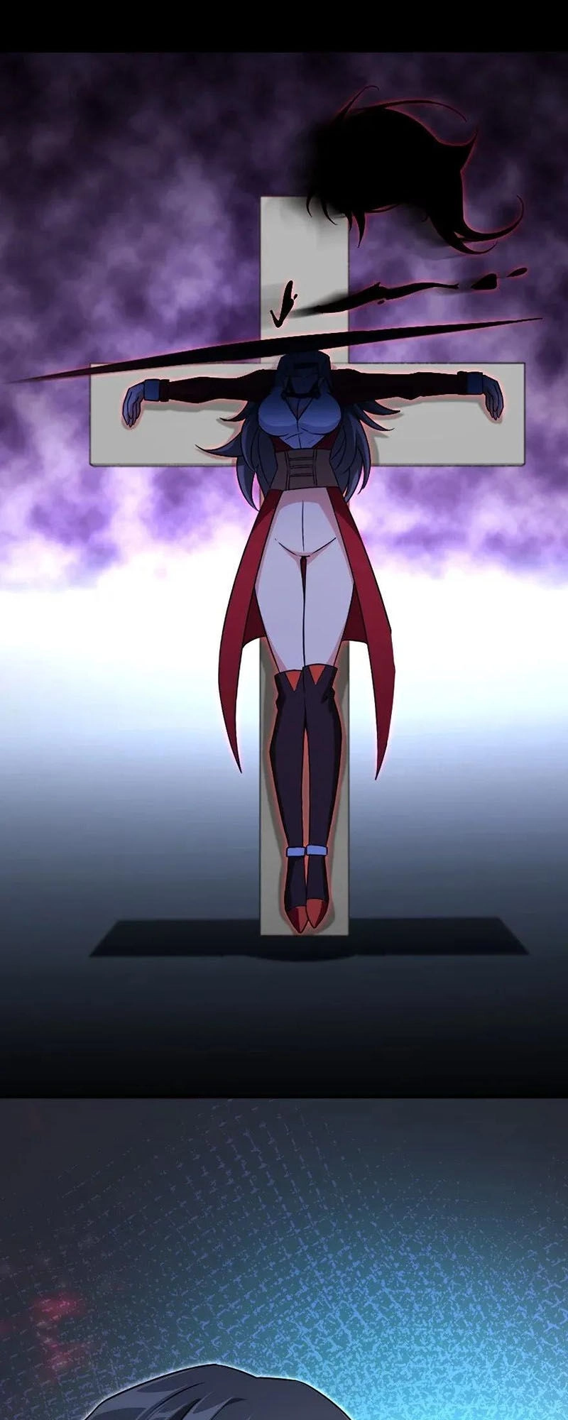 Thả Vu Nữ Đó Ra Chapter 194 - 70