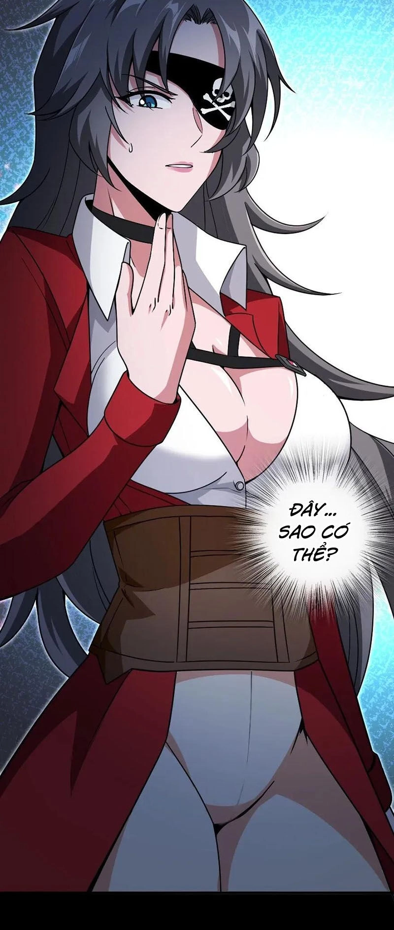 Thả Vu Nữ Đó Ra Chapter 194 - 71