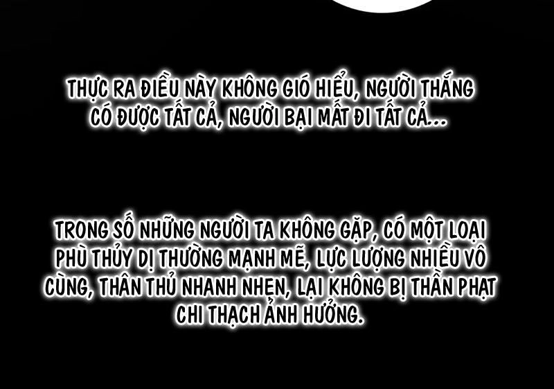 Thả Vu Nữ Đó Ra Chapter 194 - 73