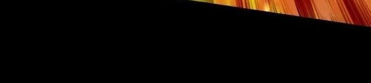 Thả Vu Nữ Đó Ra Chapter 195 - 7