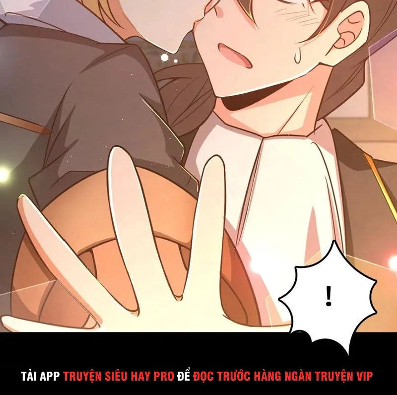 Thả Vu Nữ Đó Ra Chapter 196 - 11