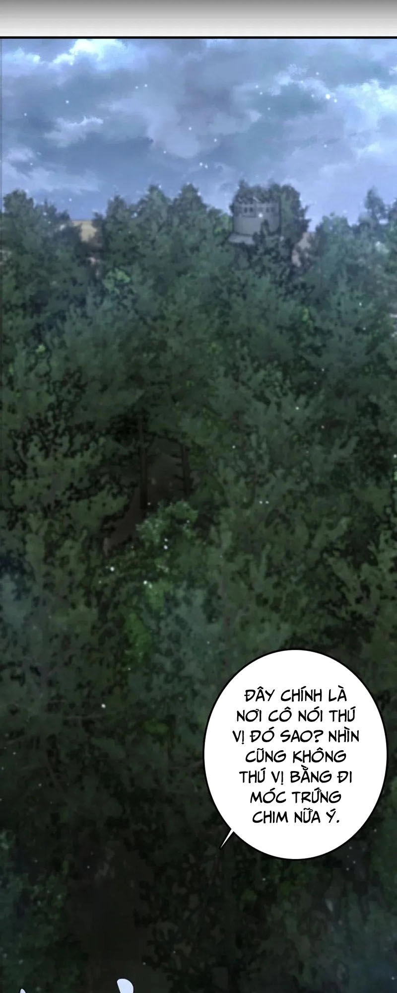 Thả Vu Nữ Đó Ra Chapter 196 - 31