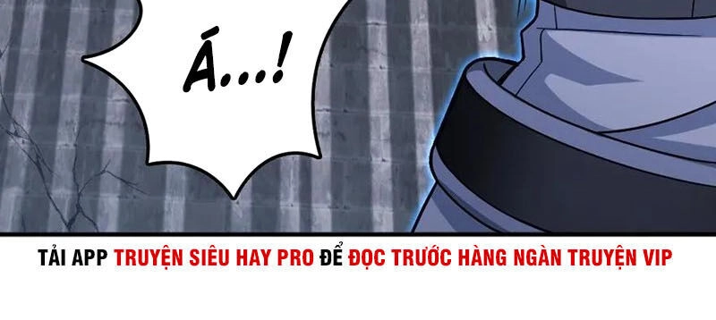 Thả Vu Nữ Đó Ra Chapter 196 - 46