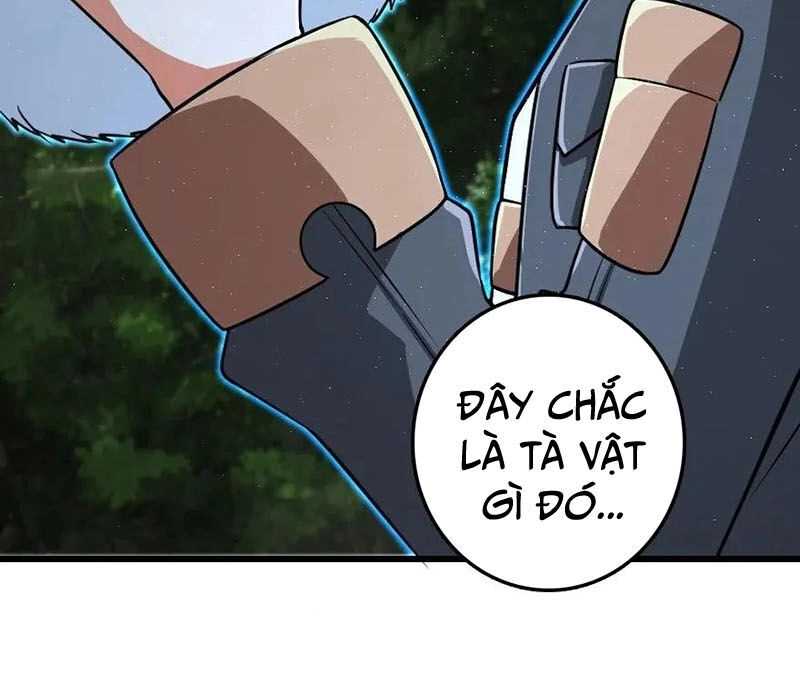 Thả Vu Nữ Đó Ra Chapter 197 - 6