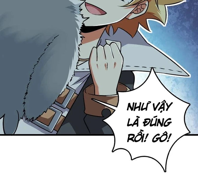 Thả Vu Nữ Đó Ra Chapter 197 - 10