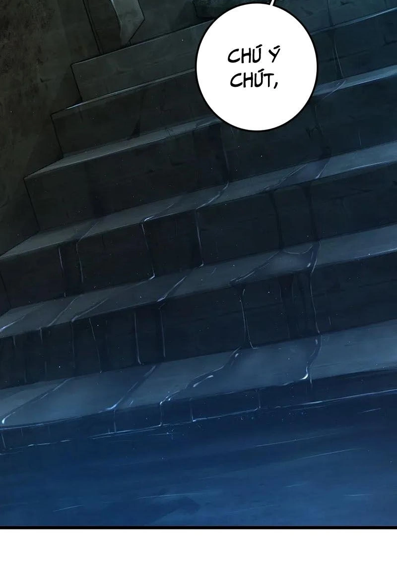 Thả Vu Nữ Đó Ra Chapter 197 - 14