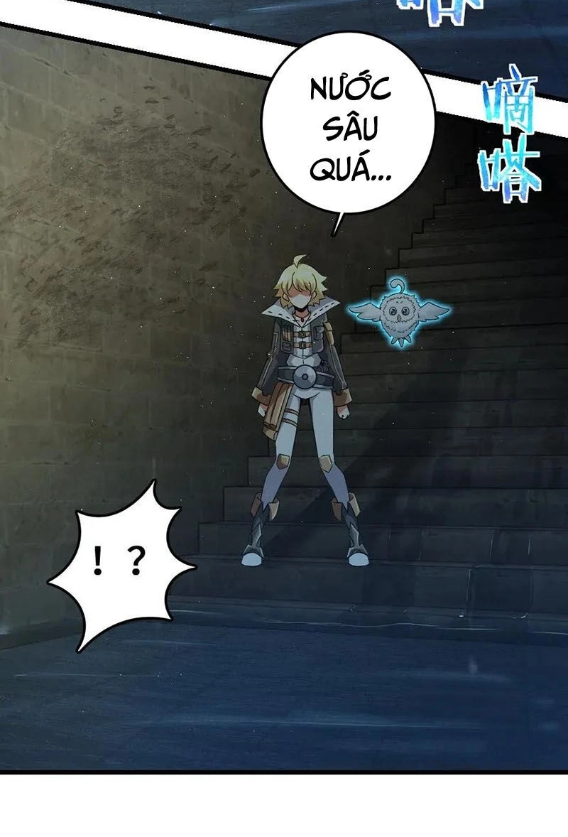 Thả Vu Nữ Đó Ra Chapter 197 - 17