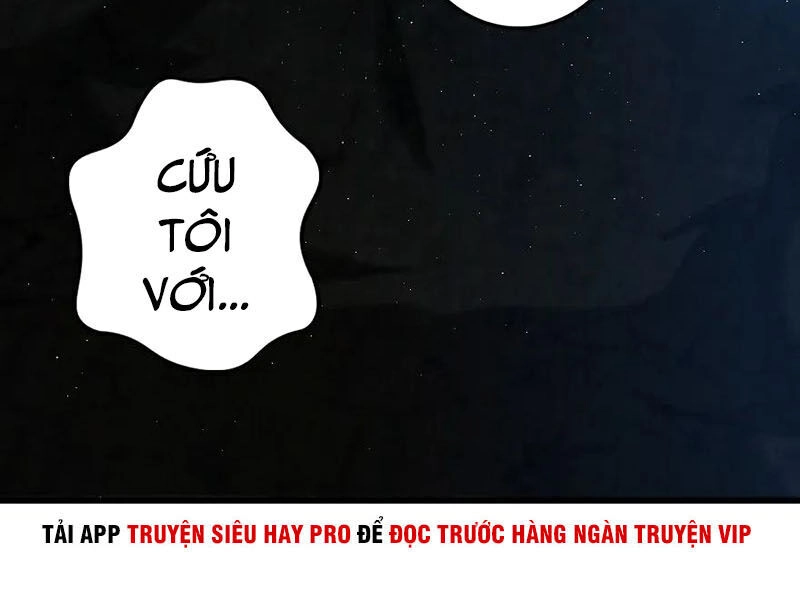 Thả Vu Nữ Đó Ra Chapter 197 - 23