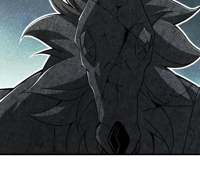 Thả Vu Nữ Đó Ra Chapter 197 - 29