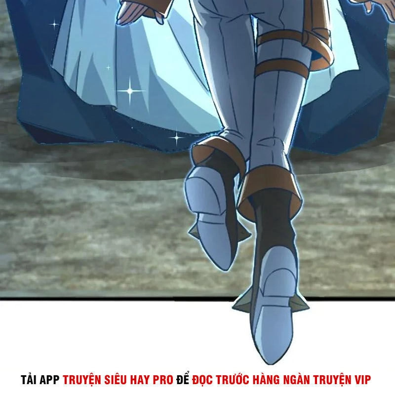 Thả Vu Nữ Đó Ra Chapter 197 - 35