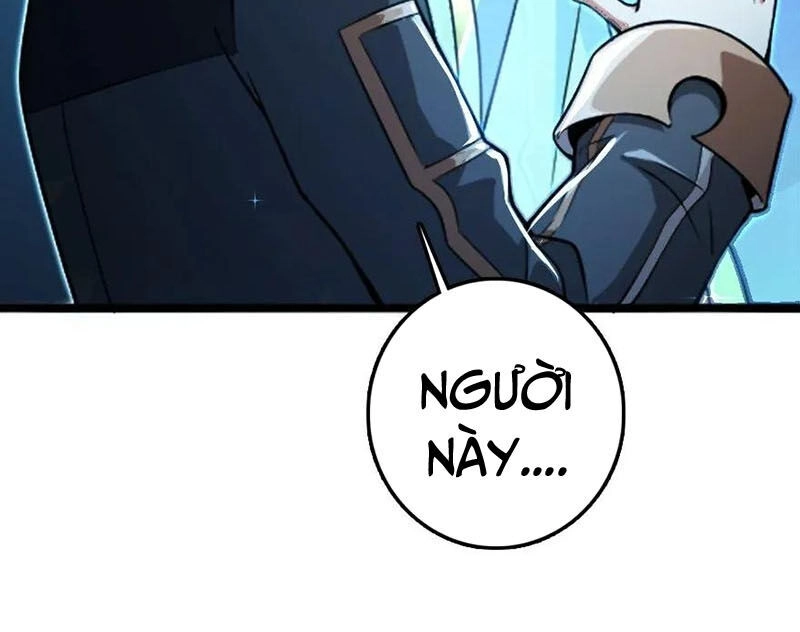 Thả Vu Nữ Đó Ra Chapter 197 - 37