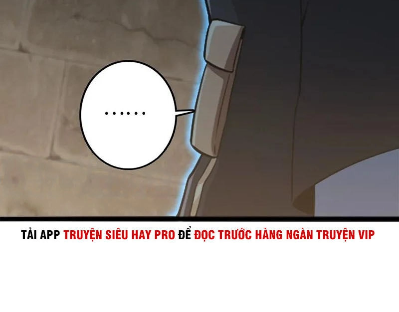 Thả Vu Nữ Đó Ra Chapter 197 - 43