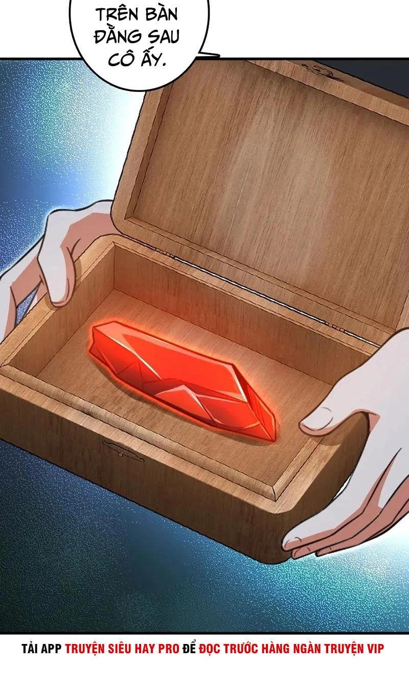 Thả Vu Nữ Đó Ra Chapter 197 - 47