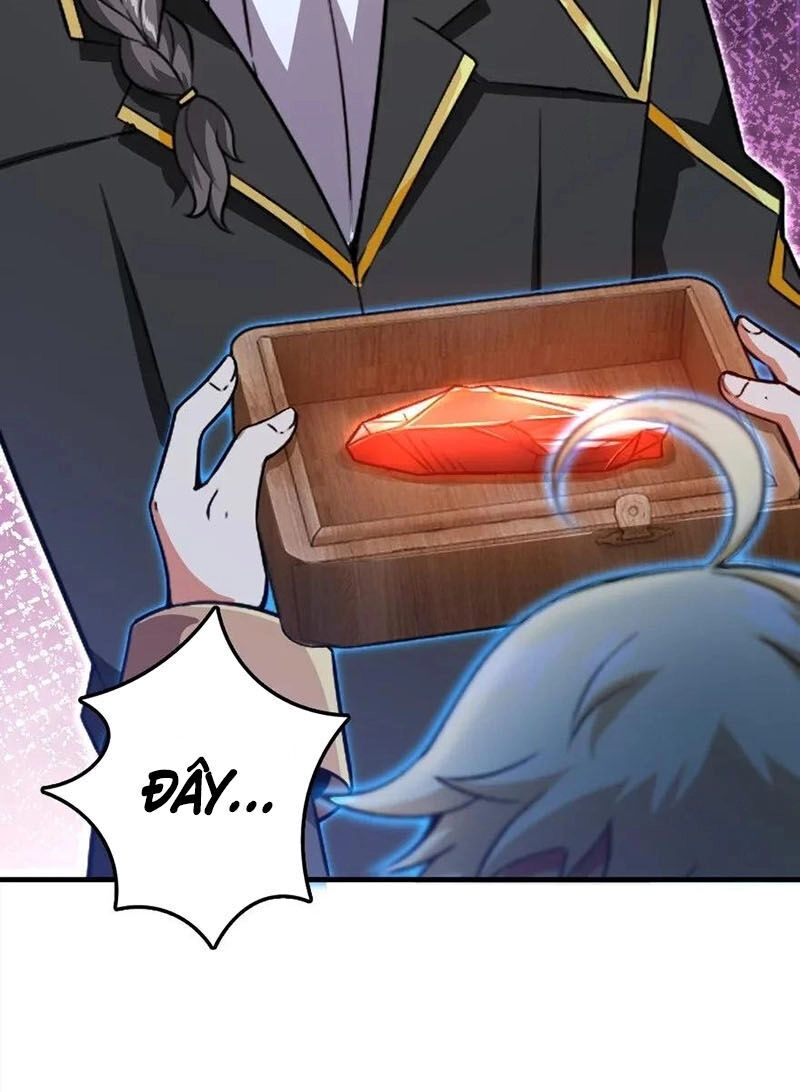 Thả Vu Nữ Đó Ra Chapter 197 - 49