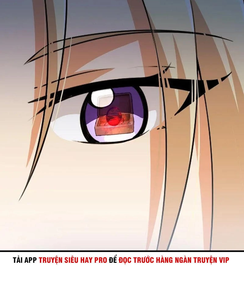 Thả Vu Nữ Đó Ra Chapter 197 - 51