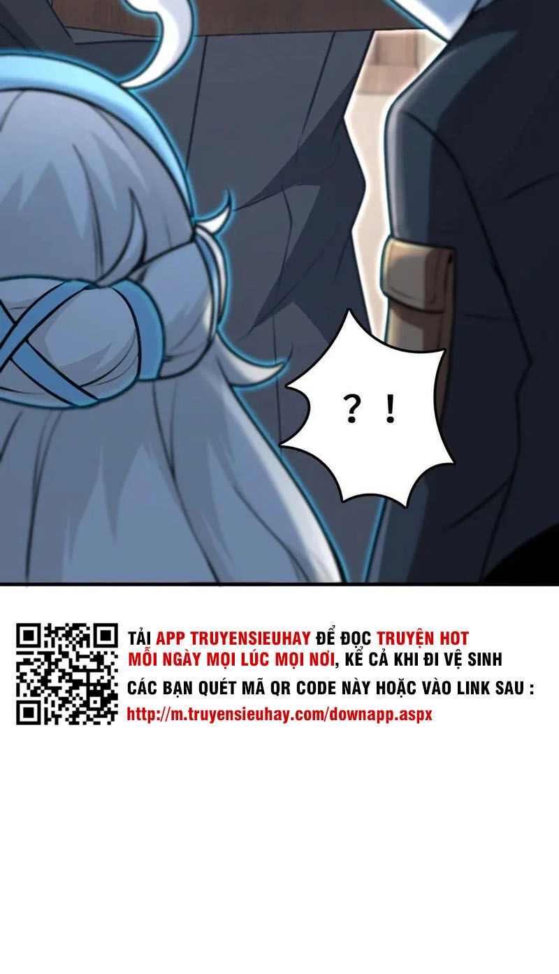 Thả Vu Nữ Đó Ra Chapter 197 - 59