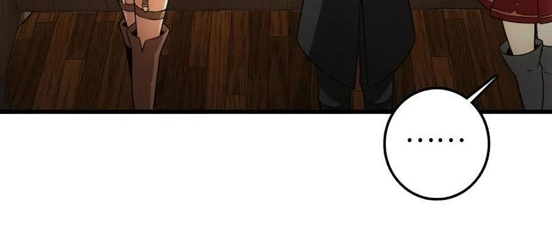 Thả Vu Nữ Đó Ra Chapter 198 - 3