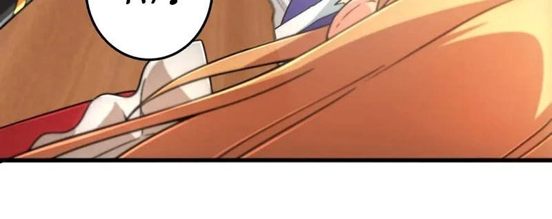 Thả Vu Nữ Đó Ra Chapter 198 - 19