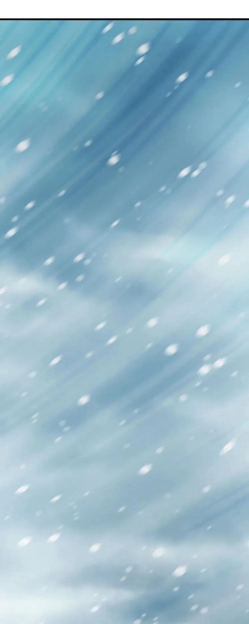 Thả Vu Nữ Đó Ra Chapter 198 - 22